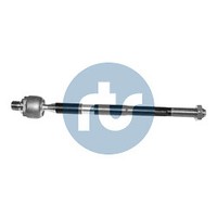 Rts 92-02911-010 Axialgelenk, Spurstange For Ford