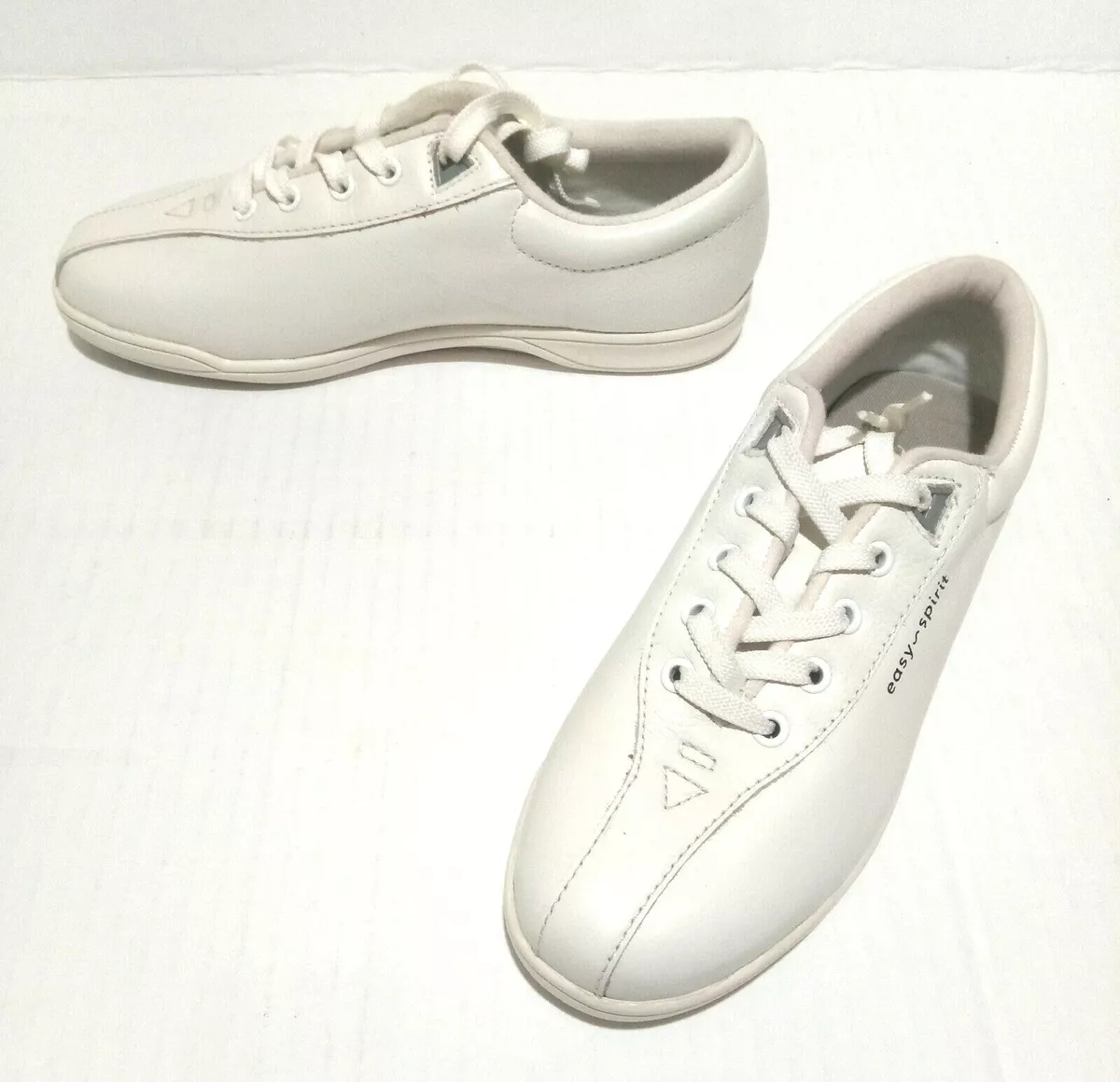 Easy spirit ap1 sport walking shoe hotsell