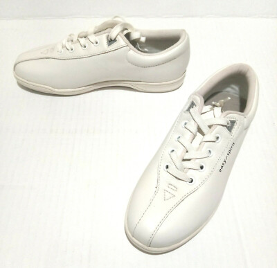 Toe Shape Athletic Shoes Easy Spirit Anti Gravity Shoes Womens