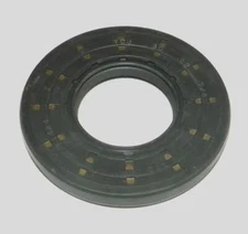 Crank Shaft Oil Seal Fits Sea-Doo 93-95 Xp 94 Xpi 650Cc 97-01 Gs 720Cc 94-95 Spx