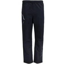 Bauer Supreme Lightweight Hockey Warm-Up Pants | Youth/Junior