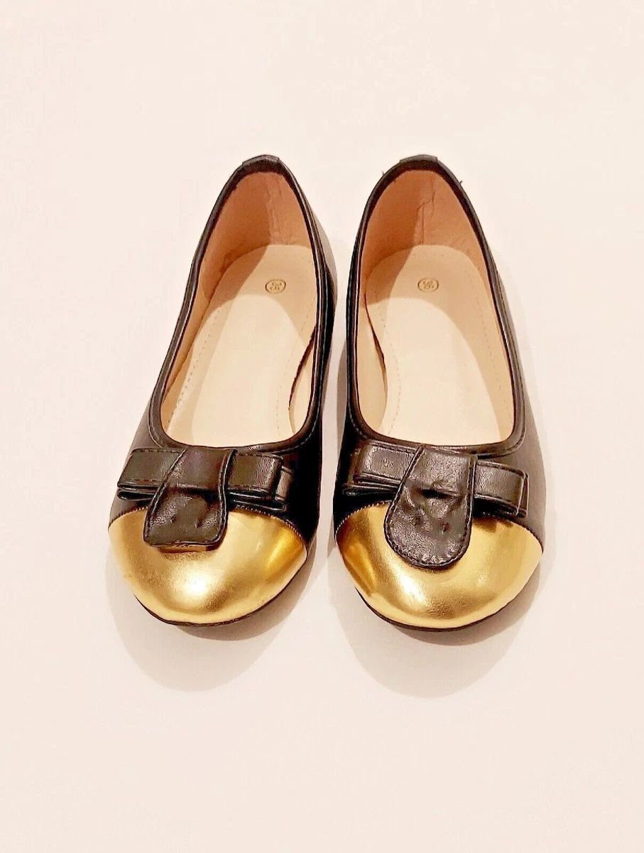 Comfort shop pumps brands