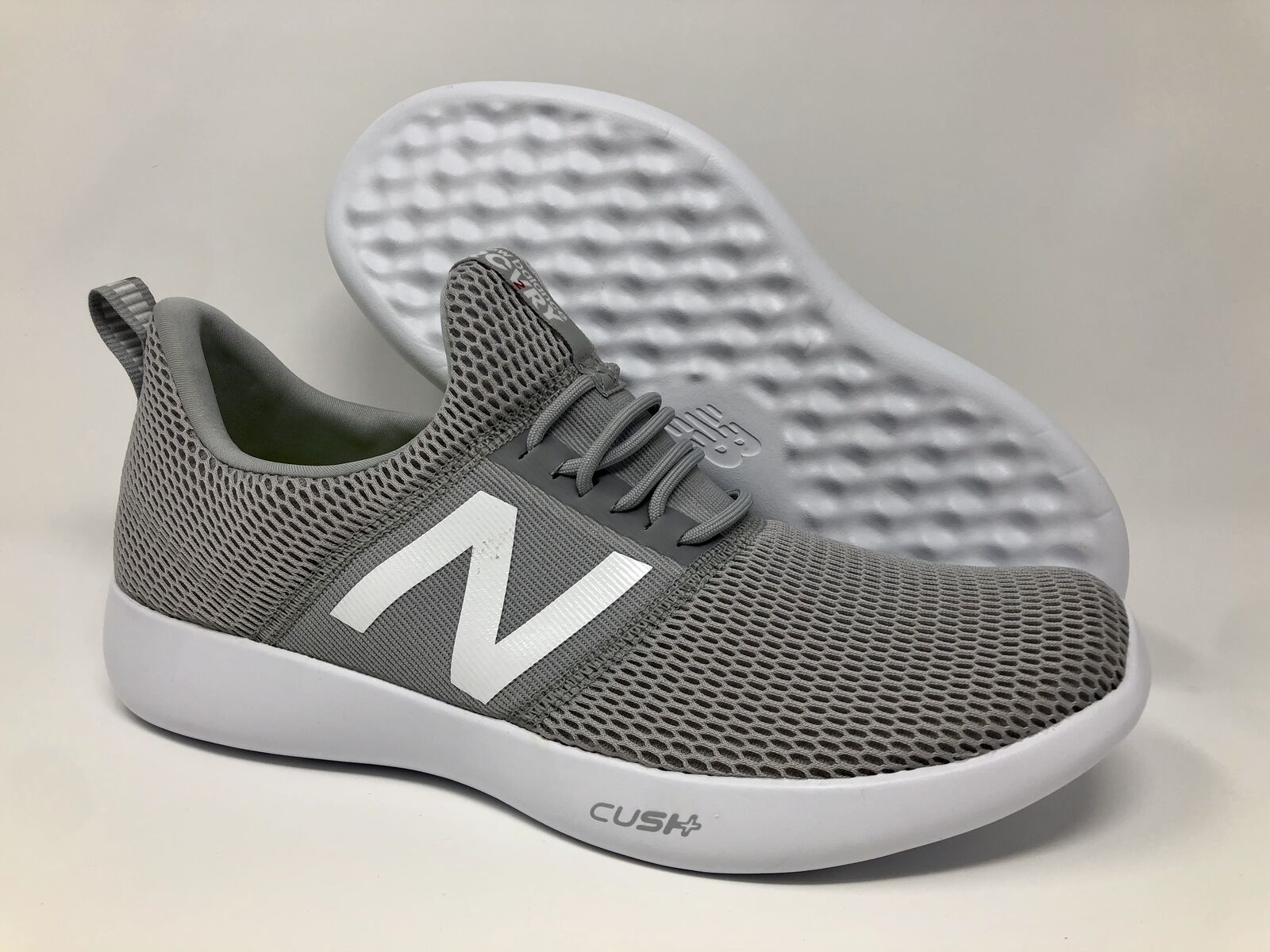 new balance men's recovery