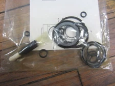 Ross 802K87 Valve Service Kit 3/4"