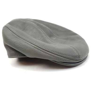 new york paperboy hat