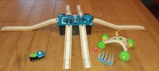 Brio33281 No Box Email Central Virus Network  Set Mail Hub