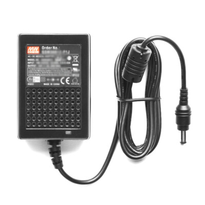 Für Lepai LP-2020A+ Class-T HiFi Stereo Digital Verstärker Netzteile/-Ladegerät