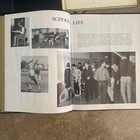 Picture 2 of 5