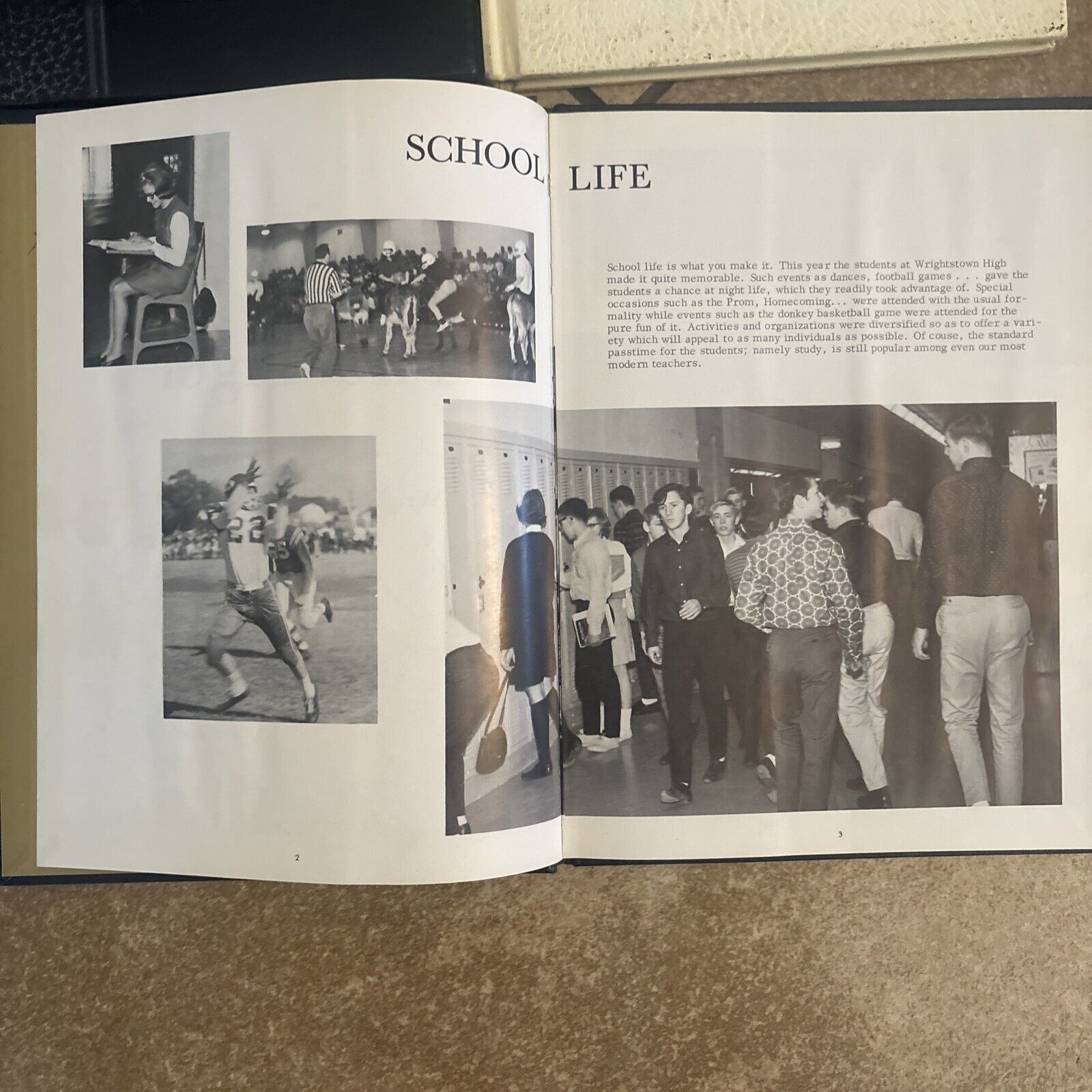 Picture 2 of 5