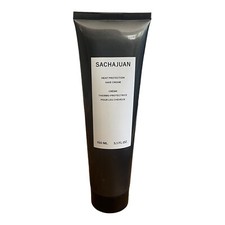 Sachajuan Heat Protection Hair Cream 150 ml New, sealed RTL 39