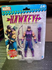 retro hawkeye
