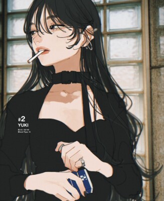 IDENTITY tamimoon Illustration Book (Art Book) Japan | eBay