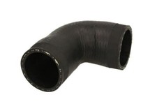 THERMOTEC Ladeluftschlauch für VW Polo 9N_ 1.9 TDI Skoda Roomster 5J Fabia I