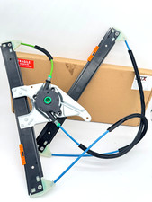 Porte avant et accessoires Audi S3