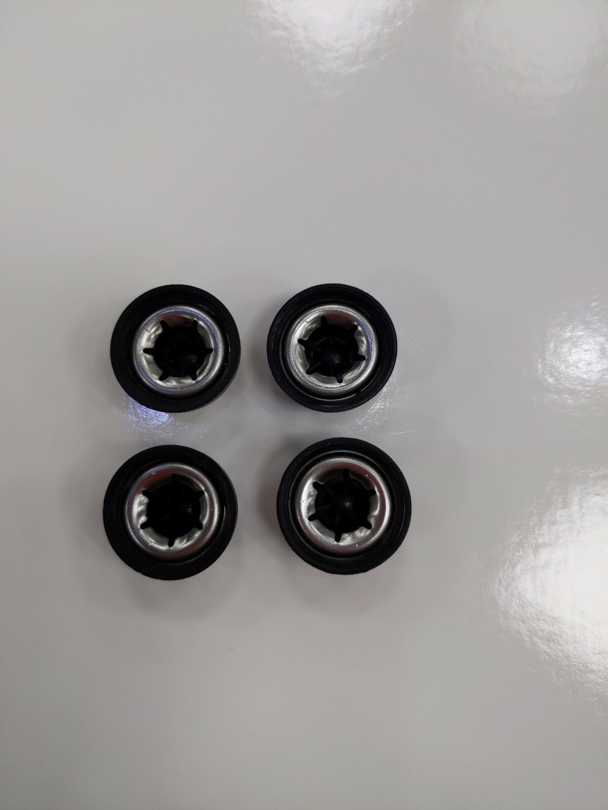 power wheels with best traction