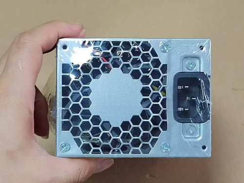 Alimentation à Découpage (Switching) 180W - Modèle PCH023 - Neuf - Sans Marque