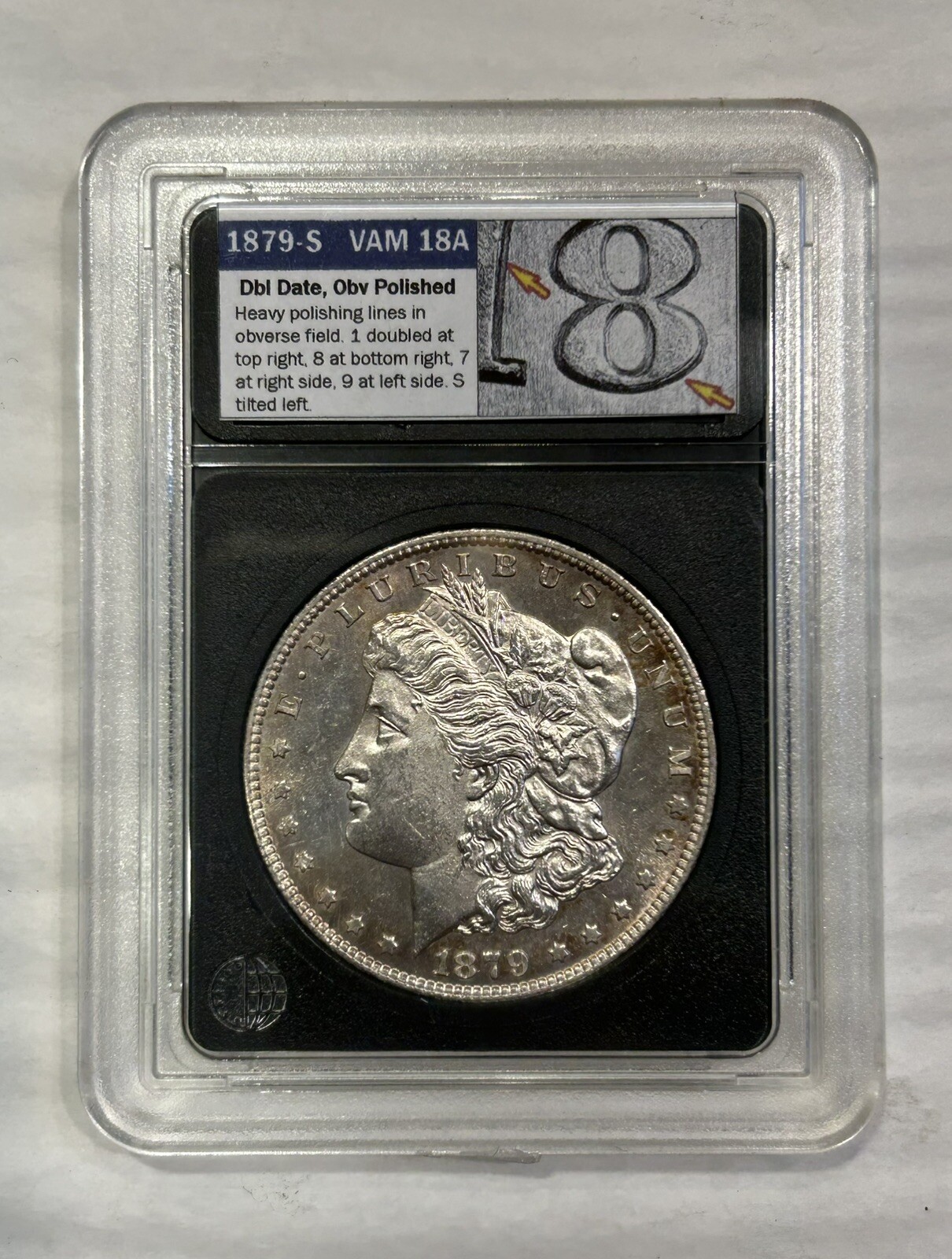 Picture 1 of 12