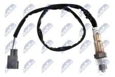 Sonde lambda Toyota COROLLA