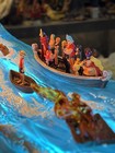 Bild 13 von 13