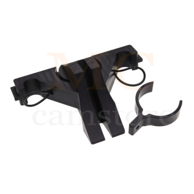 ARRI TRINITY fixed bracket