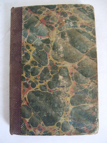 History of the Inquisition by William Sime. Presbyterian Board of Publ mid 1850s - Picture 2 of 8