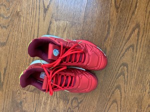 adidas x marvel 2019