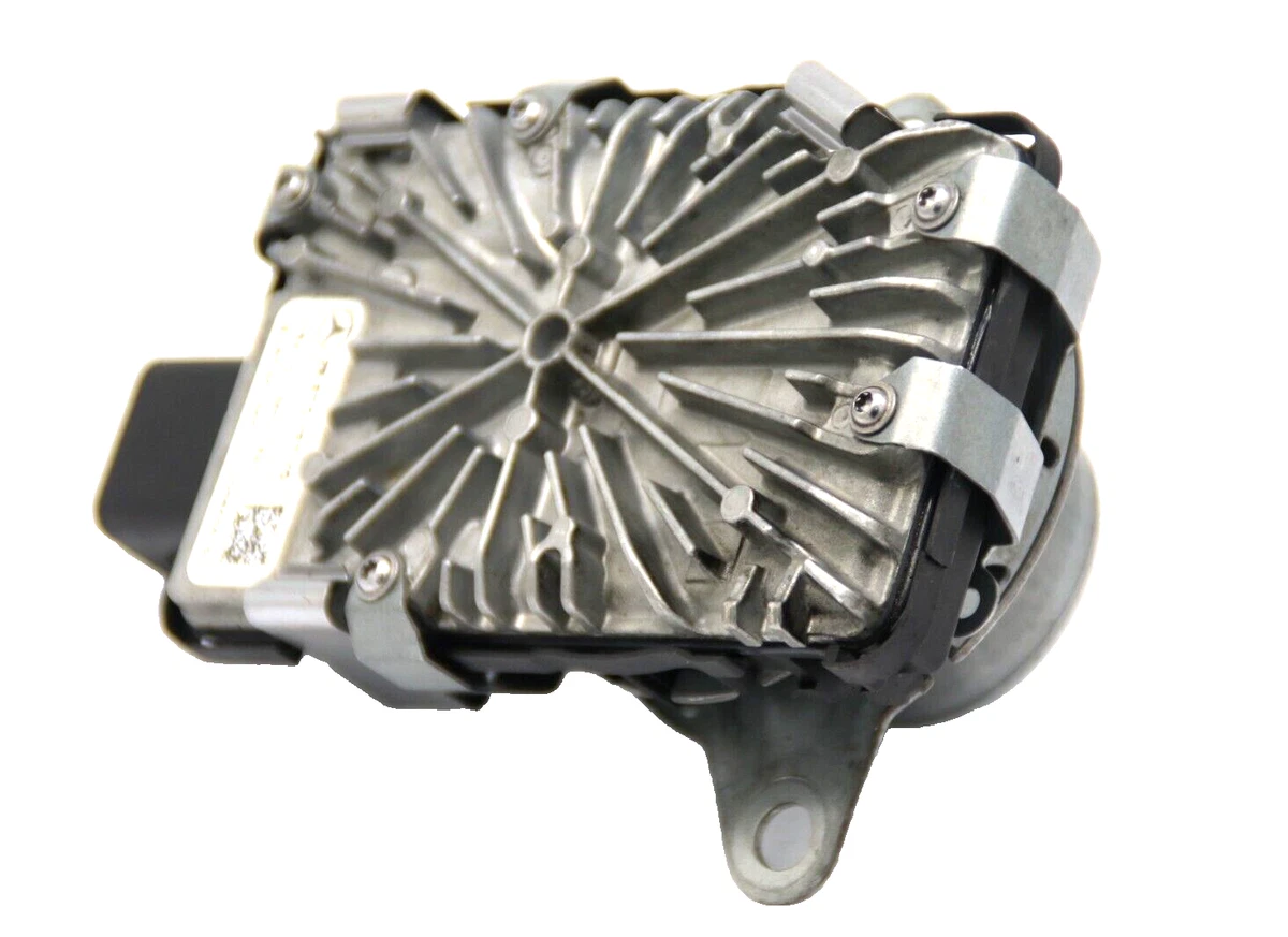 ✓ Control Transfer Case A1679015002 G-Class Fits for Mercedes  