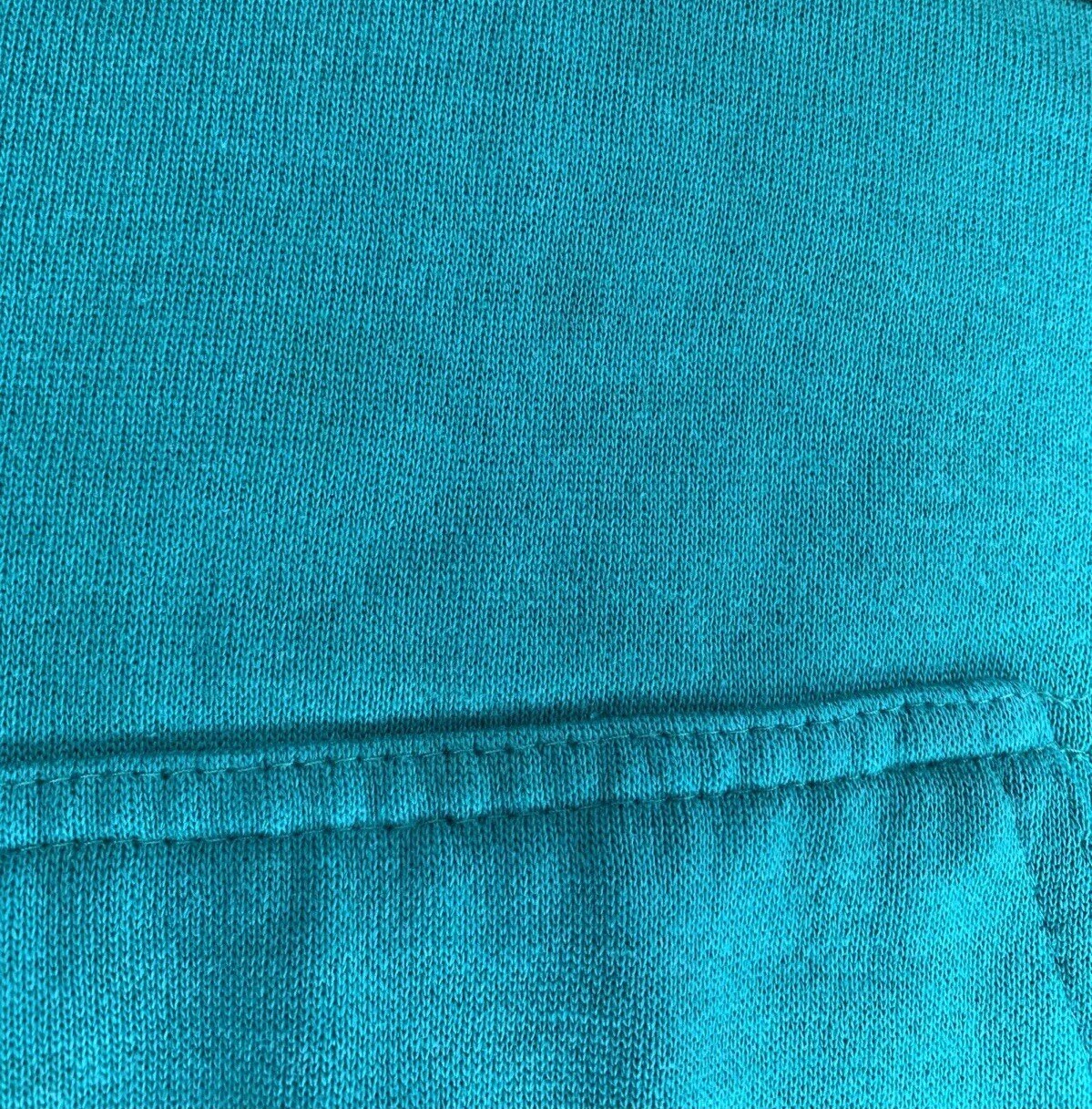 Picture 13 of 15
