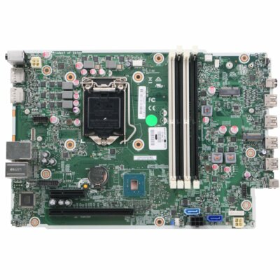 For HP 600 G3 SFF LGA1151 DDR4 Motherboard 911988-001/ 901198-001