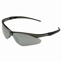 Jackson Safety V30 Nemesis Safety Glasses, Camo Frame W/anti-fog Lens (jak22610) on sale Jackson Safety V30 Nemesis Safety Glasses, Camo Frame W/anti-fog Lens (jak22610) on sale