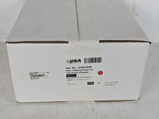 USA Scientific 2330-2230 25 mL Piping Reservoir Case of 50, Individually Wrapped