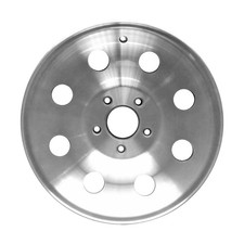 03464 Reconditioned Oem Aluminum Wheel 15x7 Fits 2001-2007 Ford Ranger 03464 Reconditioned Oem Aluminum Wheel 15x7 Fits 2001-2007 Ford Ranger
