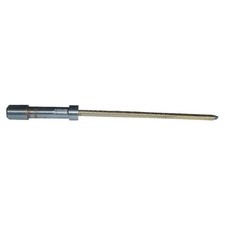 Fits Ford Tachometer Drive Shaft Cable 335 3600 4600 5600 7600 3910 7610 F1nn17n
