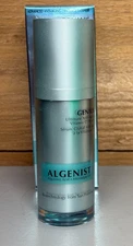 Algenist Genius Ultimate Anti Aging Vitamin C+ Serum 1 fl oz New in Box