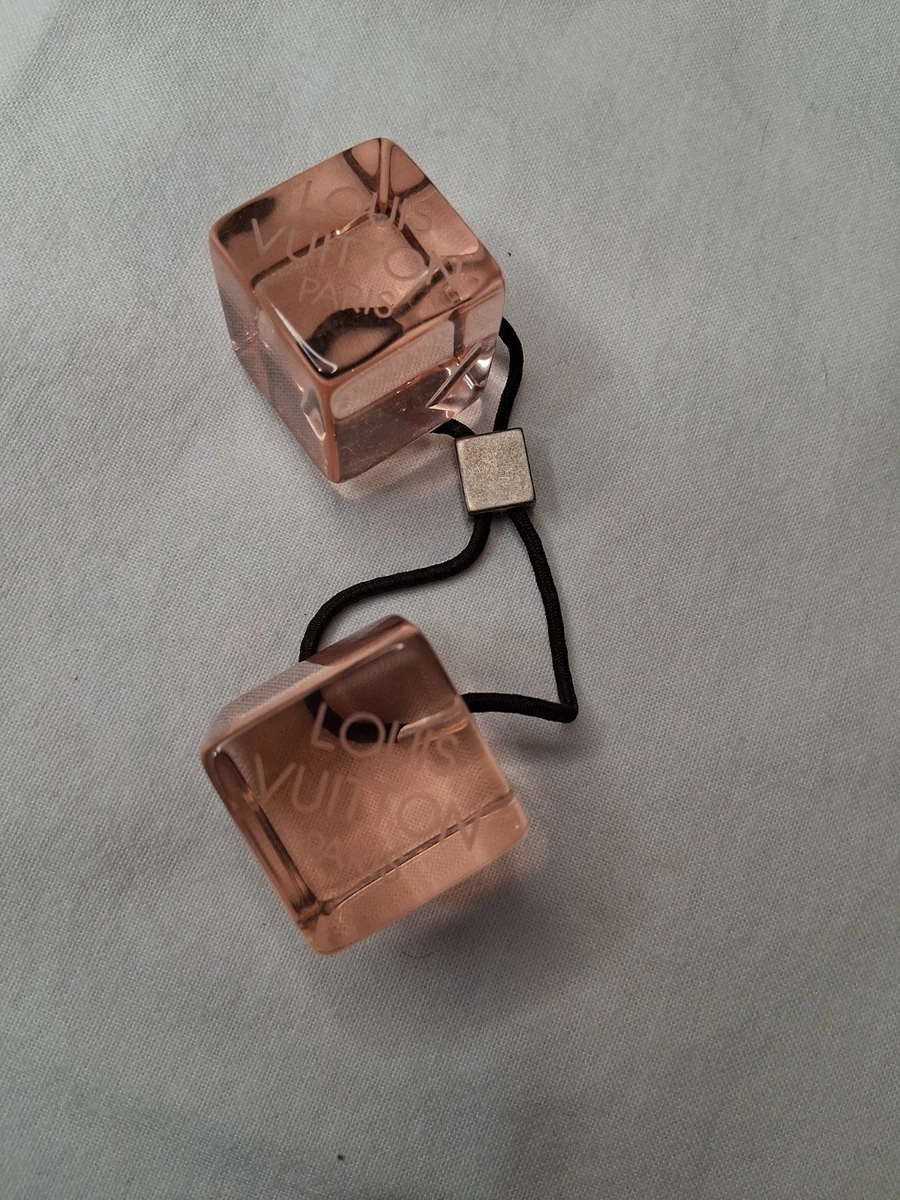 louis vuitton hair cubes products for sale | eBay