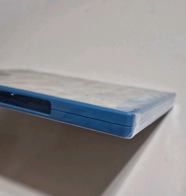 NEW!! Scribblenauts Unmasked-A Dc Comic Nintendo Wii U SEALED Exclusive Wiiu 