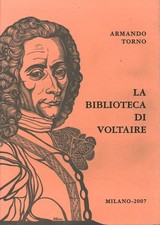 La biblioteca di Voltaire. Viaggio a San Pietroburgo alla ricerca dell'anima ...