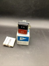 ITE H32BTl Motor Control