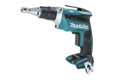 #ad #ad Makita XSF03Z 18V LXT Lithium Ion Brushless Cordless Drywall Bare Tool Only $89.00