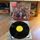 Rolling Stones It's Only Rock 'N Roll LP Album vinyl record 180g remastered 2018