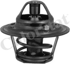 Thermostat Ford ESCORT