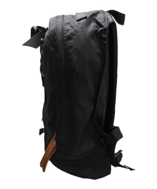 GREGORY                    Backpack black 141017 - image 3