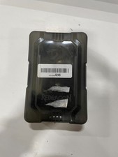 Redragon M913 Impact Elite Wireless Gaming 16000 DPI Wired/Wireless RGB Mouse