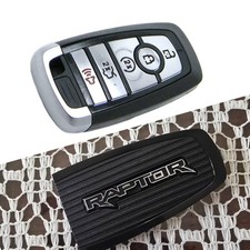 Fit Ford Key Back Cover Lid Case Fob Raptor New 18 Replacement Ranger F 150 Fit Ford Key Back Cover Lid Case Fob Raptor New 18 Replacement Ranger F 150