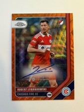 2026 Topps Chrome MLS Soccer Checklist Guide in-content 38