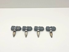 MERCEDES-BENZ SL R231 Reifendrucksensor CCAB10LP051010 4.7 Benzin 320kw 33543256