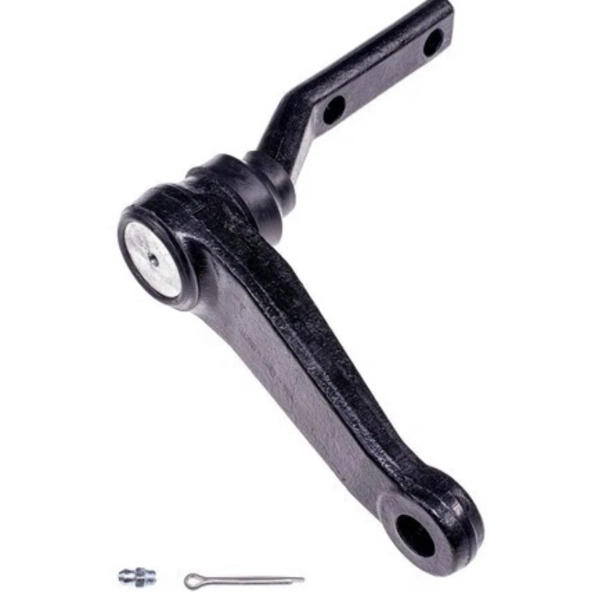 Dorman 541-143 Idler Arm photo 2
