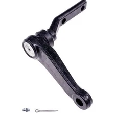 Dorman 541-143 Idler Arm thumbnail 2