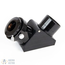 Long Perng 2" 90-deg Correct Image Amici Prism Diagonal  K2T-E01