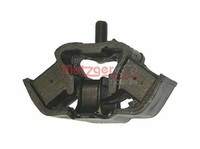 Metzger Lagerung, Automatikgetriebe 8050399 FüR MERCEDES-BENZ